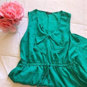 Dress ♥️☀️👗